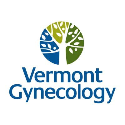 vermont gynecology south burlington.